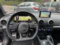 Audi A3 Sportback 30 TFSI S-Tronic 3xS-Line Sport S Line E Gris - thumbnail 13