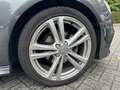 Audi A3 Sportback 30 TFSI S-Tronic 3xS-Line Sport S Line E Gris - thumbnail 17
