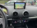 Audi A3 Sportback 30 TFSI S-Tronic 3xS-Line Sport S Line E Gris - thumbnail 19