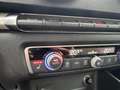 Audi A3 Sportback 30 TFSI S-Tronic 3xS-Line Sport S Line E Gris - thumbnail 20