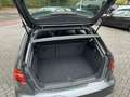 Audi A3 Sportback 30 TFSI S-Tronic 3xS-Line Sport S Line E Gris - thumbnail 25