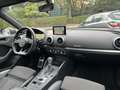 Audi A3 Sportback 30 TFSI S-Tronic 3xS-Line Sport S Line E Gris - thumbnail 9
