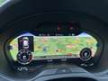 Audi A3 Sportback 30 TFSI S-Tronic 3xS-Line Sport S Line E Gris - thumbnail 23