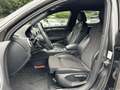 Audi A3 Sportback 30 TFSI S-Tronic 3xS-Line Sport S Line E Gris - thumbnail 18