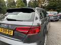 Audi A3 Sportback 30 TFSI S-Tronic 3xS-Line Sport S Line E Gris - thumbnail 16