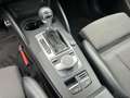 Audi A3 Sportback 30 TFSI S-Tronic 3xS-Line Sport S Line E Gris - thumbnail 22