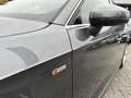 Audi A3 Sportback 30 TFSI S-Tronic 3xS-Line Sport S Line E Gris - thumbnail 15