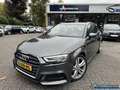 Audi A3 Sportback 30 TFSI S-Tronic 3xS-Line Sport S Line E Gris - thumbnail 1
