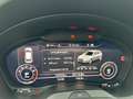 Audi A3 Sportback 30 TFSI S-Tronic 3xS-Line Sport S Line E Gris - thumbnail 24