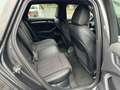 Audi A3 Sportback 30 TFSI S-Tronic 3xS-Line Sport S Line E Gris - thumbnail 10