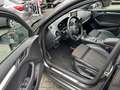 Audi A3 Sportback 30 TFSI S-Tronic 3xS-Line Sport S Line E Gris - thumbnail 12