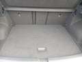 Volkswagen T-Roc 2.0 TDI Goal Navi LED DAB+ FrontAssist Blau - thumbnail 6