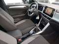 Volkswagen T-Roc 2.0 TDI Goal Navi LED DAB+ FrontAssist Blau - thumbnail 12