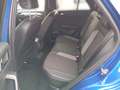 Volkswagen T-Roc 2.0 TDI Goal Navi LED DAB+ FrontAssist Blau - thumbnail 10