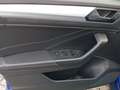 Volkswagen T-Roc 2.0 TDI Goal Navi LED DAB+ FrontAssist Blau - thumbnail 7