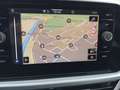 Volkswagen T-Roc 2.0 TDI Goal Navi LED DAB+ FrontAssist Blau - thumbnail 9