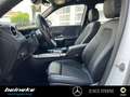 Mercedes-Benz GLB 200 GLB 200 Progressive LED Kamera MBUX High-End SH Weiß - thumbnail 15
