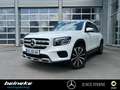 Mercedes-Benz GLB 200 GLB 200 Progressive LED Kamera MBUX High-End SH Weiß - thumbnail 3