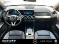 Mercedes-Benz GLB 200 GLB 200 Progressive LED Kamera MBUX High-End SH Weiß - thumbnail 10