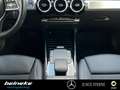 Mercedes-Benz GLB 200 GLB 200 Progressive LED Kamera MBUX High-End SH Weiß - thumbnail 12