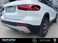 Mercedes-Benz GLB 200 GLB 200 Progressive LED Kamera MBUX High-End SH Weiß - thumbnail 7