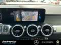 Mercedes-Benz GLB 200 GLB 200 Progressive LED Kamera MBUX High-End SH Weiß - thumbnail 14
