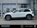 Mercedes-Benz GLB 200 GLB 200 Progressive LED Kamera MBUX High-End SH Weiß - thumbnail 4