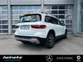 Mercedes-Benz GLB 200 GLB 200 Progressive LED Kamera MBUX High-End SH Weiß - thumbnail 5