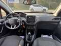 Peugeot 208 208 5p 1.2 puretech Allure s Rosso - thumbnail 8