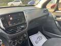 Peugeot 208 208 5p 1.2 puretech Allure s Rosso - thumbnail 16