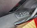 Peugeot 208 208 5p 1.2 puretech Allure s Rosso - thumbnail 15