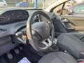 Peugeot 208 208 5p 1.2 puretech Allure s Rosso - thumbnail 13