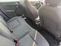 Peugeot 208 208 5p 1.2 puretech Allure s Rosso - thumbnail 18