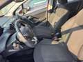 Peugeot 208 208 5p 1.2 puretech Allure s Rosso - thumbnail 14