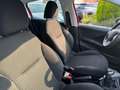 Peugeot 208 208 5p 1.2 puretech Allure s Rosso - thumbnail 12