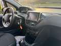 Peugeot 208 208 5p 1.2 puretech Allure s Rosso - thumbnail 10