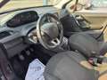 Peugeot 208 208 5p 1.2 puretech Allure s Rosso - thumbnail 11