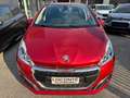 Peugeot 208 208 5p 1.2 puretech Allure s Rosso - thumbnail 3