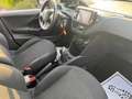 Peugeot 208 208 5p 1.2 puretech Allure s Rosso - thumbnail 9