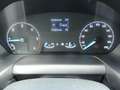 Ford Transit Custom Kasten 260 L1H2/Klima/DAB Blauw - thumbnail 8