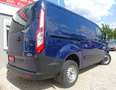 Ford Transit Custom Kasten 260 L1H2/Klima/DAB Blauw - thumbnail 7
