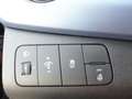 Hyundai i10 Trend Lenkrad/Sitzheizung Klima Tempomat Zwart - thumbnail 17