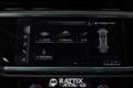 Audi Q3 40 2.0 TDI 190CV Business Quattro S-tronic Grau - thumbnail 17