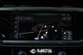 Audi Q3 40 2.0 TDI 190CV Business Quattro S-tronic Grau - thumbnail 18