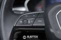 Audi Q3 40 2.0 TDI 190CV Business Quattro S-tronic Grau - thumbnail 11