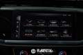 Audi Q3 40 2.0 TDI 190CV Business Quattro S-tronic Grau - thumbnail 20