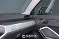Audi Q3 40 2.0 TDI 190CV Business Quattro S-tronic Grigio - thumbnail 31