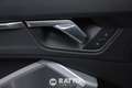 Audi Q3 40 2.0 TDI 190CV Business Quattro S-tronic Grau - thumbnail 29