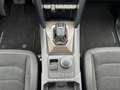 Volkswagen Amarok TDI Style 5Jahre+Cover+Standhzg+AHK+Matrix+Navi+36 Bej - thumbnail 15