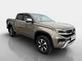 Volkswagen Amarok TDI Style 5Jahre+Cover+Standhzg+AHK+Matrix+Navi+36 Bej - thumbnail 8